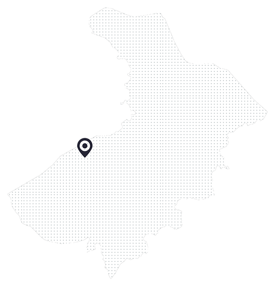 b1_img5-382.png