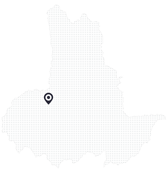 b1_img6-39.png