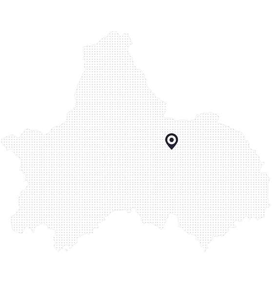 b1_img7-536.png