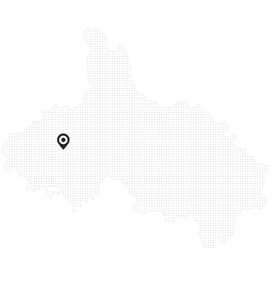 b1_img8-488.png