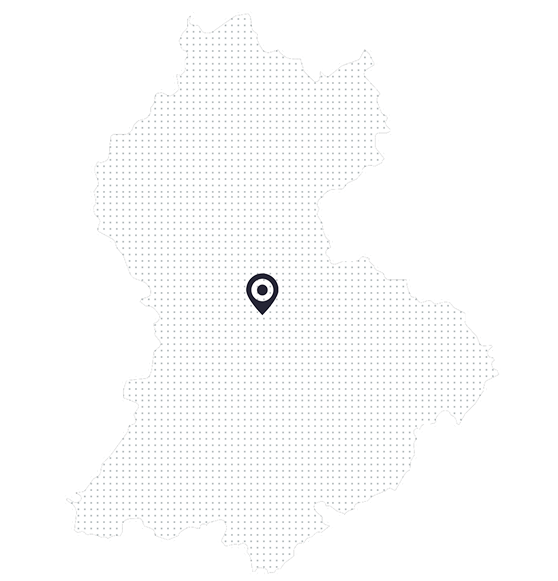 b1_img9-204.png