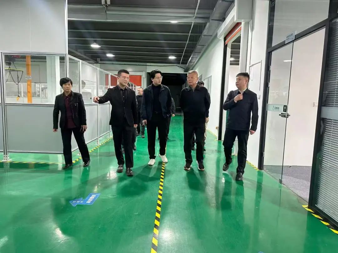 http://www.hywave.cn/uploadfile/202504/23d82cd2ee835dd.jpg