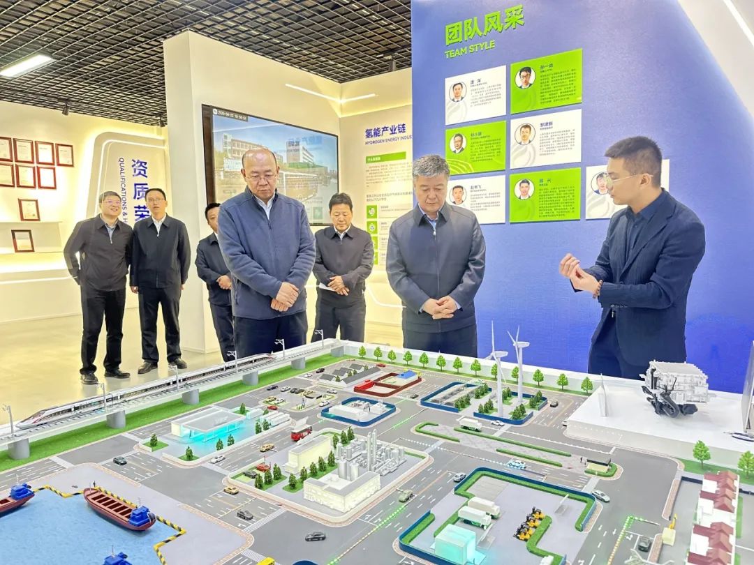 http://www.hywave.cn/uploadfile/202504/27925cea03661f.jpg
