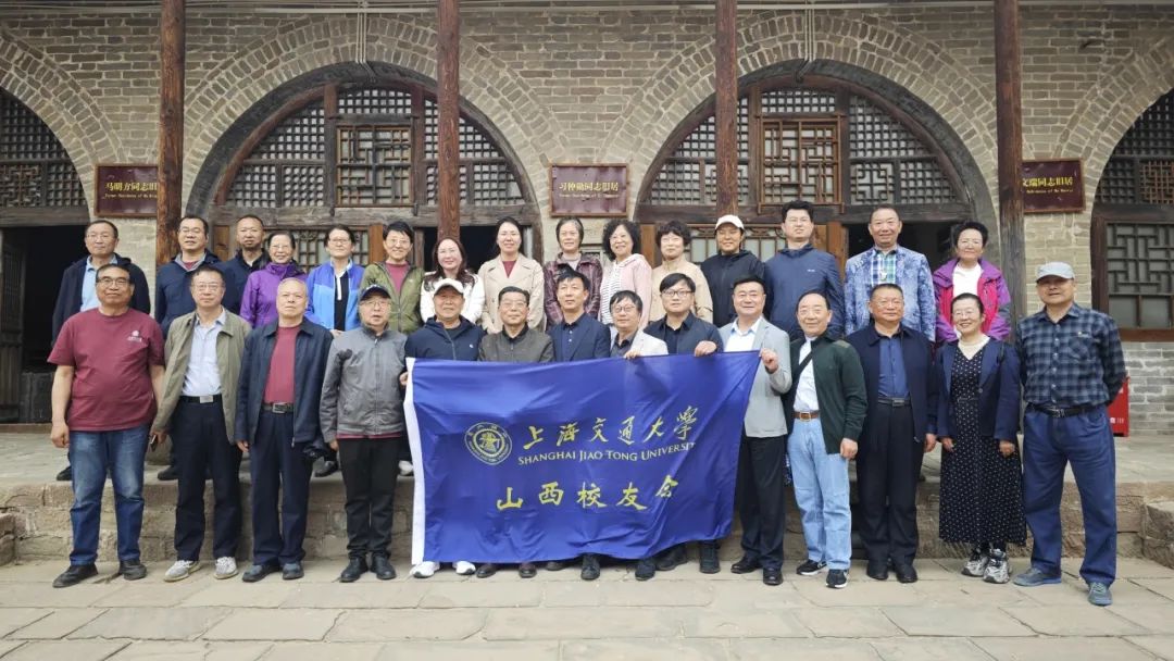 http://www.hywave.cn/uploadfile/202505/136cb0257631752.jpg